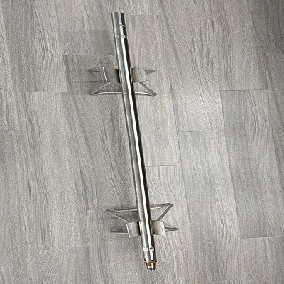 electro magnetic interference tool-3 - electro magnetic interference tool-3 -